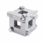 Universal Brake Piston Reset Tool for Brake Pad Replacement