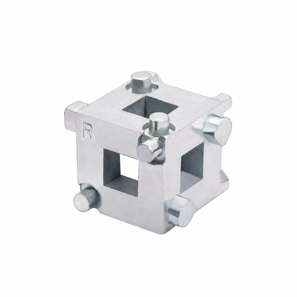 Universal Brake Piston Reset Tool for Brake Pad Replacement