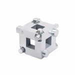 Universal Brake Piston Reset Tool for Brake Pad Replacement