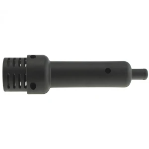 Plastic housing replacement for Mlink H5 and H3+ hot air gun