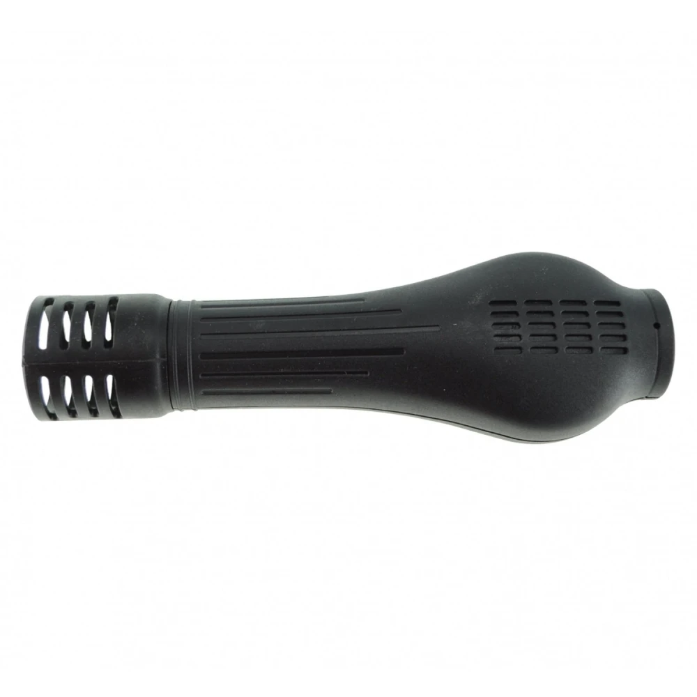 Plastic housing replacement for Mlink H2, H4 and H6 hot air gun