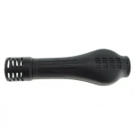 Plastic housing replacement for Mlink H2, H4 and H6 hot air gun