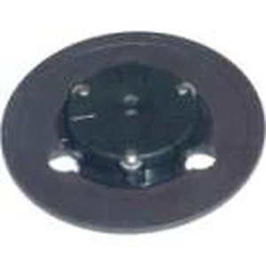 PlayStation Disc Drive Crown Replacement - Original satkit