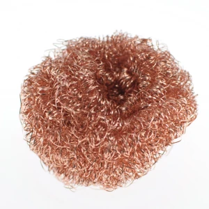 Bronze Sponge Replacement for Soldering Tip Cleaner Base Mlink