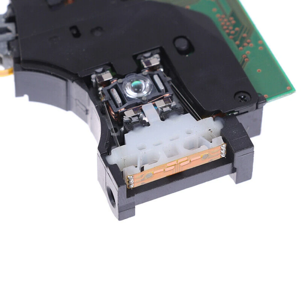 Compatible KES-496A laser lens replacement for PS4 Slim and Pro