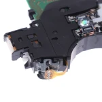 Compatible KES-496A laser lens replacement for PS4 Slim and Pro