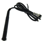 Aoyue 2901 and 2900 B010 compatible soldering iron replacement