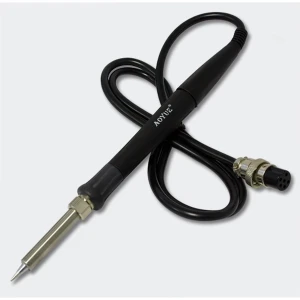 Compatible Aoyue 3233 B015 replacement tip for soldering stations