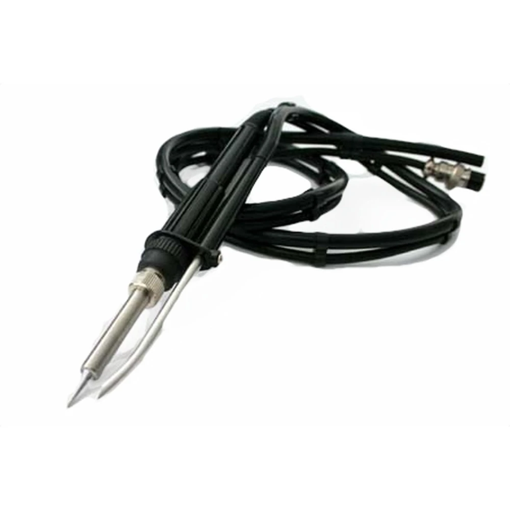 Aoyue 968 738 B003 soldering iron replacement for Aoyue soldering stations