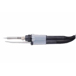 Aoyue 968A+ B003A soldering iron replacement for 701A++