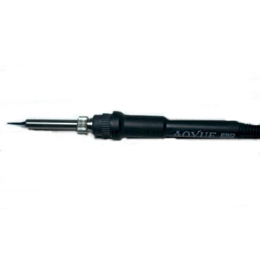Aoyue B001 35W Soldering Iron Replacement (Replaced by B004)