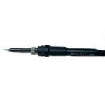Aoyue B001 35W Soldering Iron Replacement (Replaced by B004)