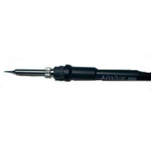 Aoyue B001 35W Soldering Iron Replacement (Replaced by B004)