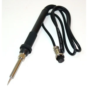 Aoyue B004 soldering iron replacement for INT701A+, INT768, INT899A+ and more