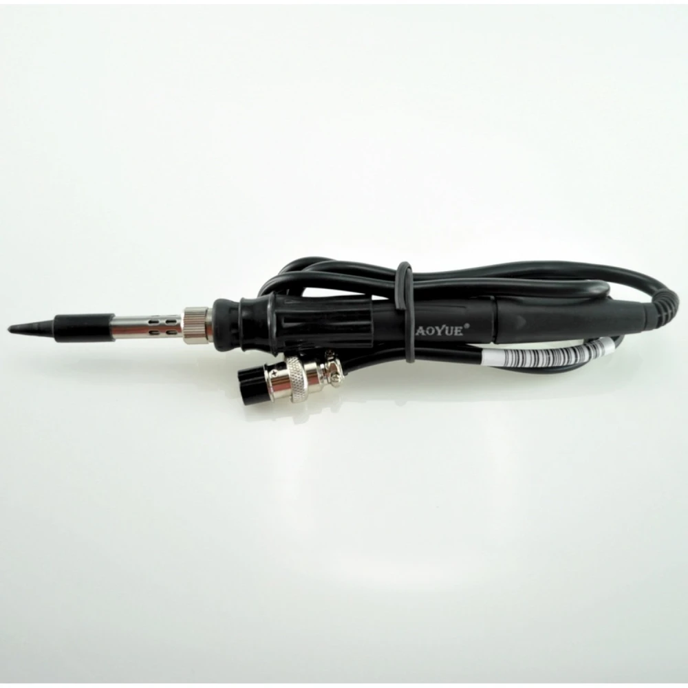 Aoyue B016 soldering iron replacement compatible with INT866, INT768+ and INT9378 stations