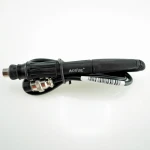 Aoyue INT2930 B017 soldering iron replacement part for soldering stations