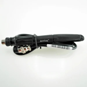 Aoyue INT2930 B017 soldering iron replacement part for soldering stations