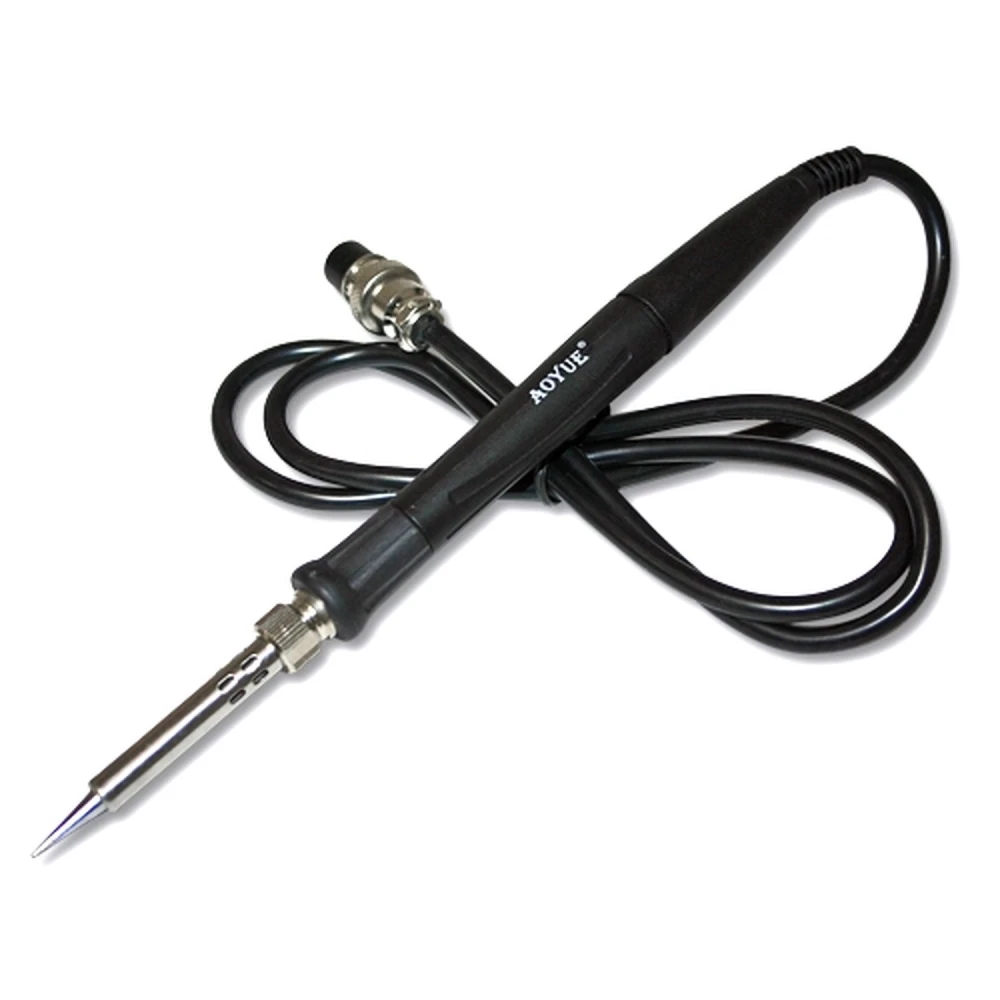 Aoyue INT3210 soldering iron replacement for Aoyue soldering stations