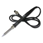 Aoyue INT3210 soldering iron replacement for Aoyue soldering stations