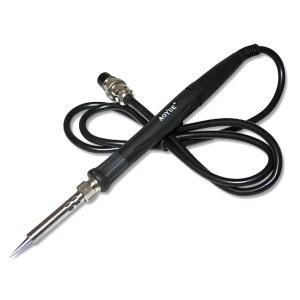 Aoyue INT3210 soldering iron replacement for Aoyue soldering stations