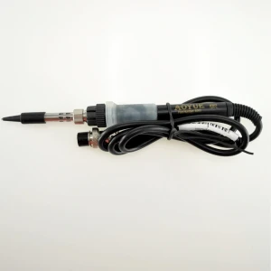 Aoyue INT908 soldering iron replacement for INT908+, INT936A stations