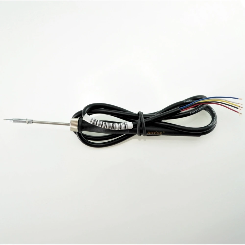 Aoyue INT938 B006 replacement soldering iron for soldering stations