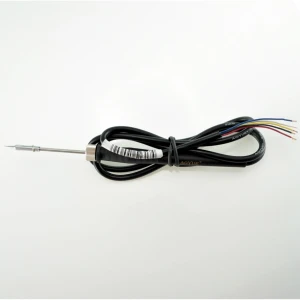 Aoyue INT938 B006 replacement soldering iron for soldering stations