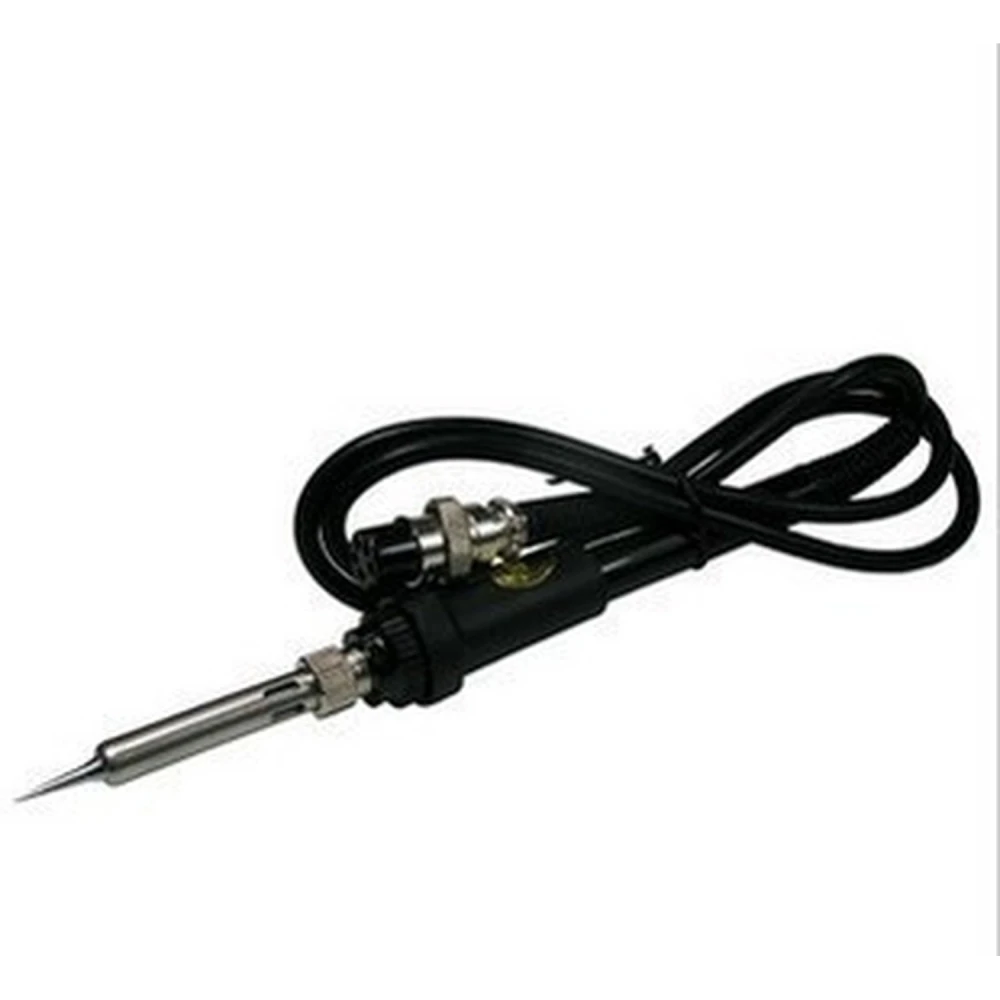 Atten AT80D soldering iron replacement - original spare for station