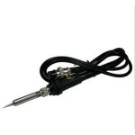 Mlink H5 908A soldering iron replacement - exclusive spare for Mlink H5 station