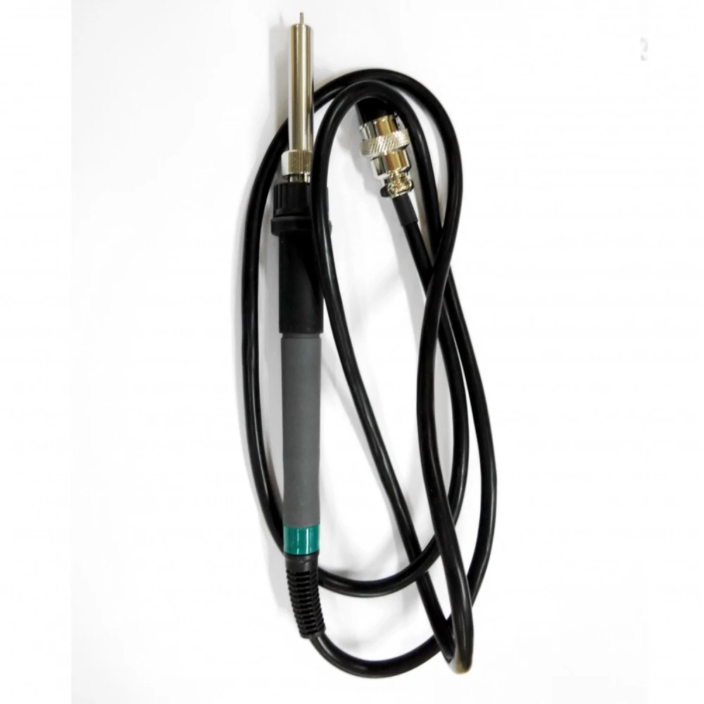 Mlink S4 induction soldering iron replacement for Mlink S4 station