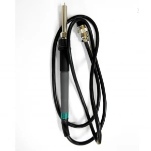 Mlink S4 induction soldering iron replacement for Mlink S4 station
