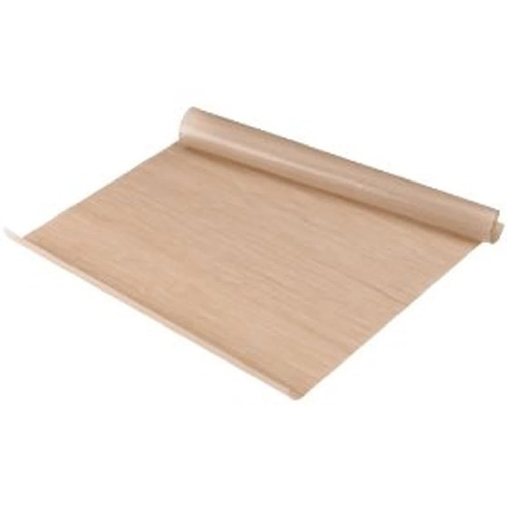 Polyimide Cover for Hot Air Heater in Reballing Stations (30cm x 15cm)