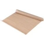 Polyimide Cover for Hot Air Heater in Reballing Stations (30cm x 15cm)