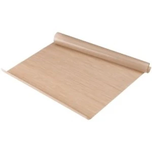 Polyimide Cover for Hot Air Heater in Reballing Stations (30cm x 15cm)