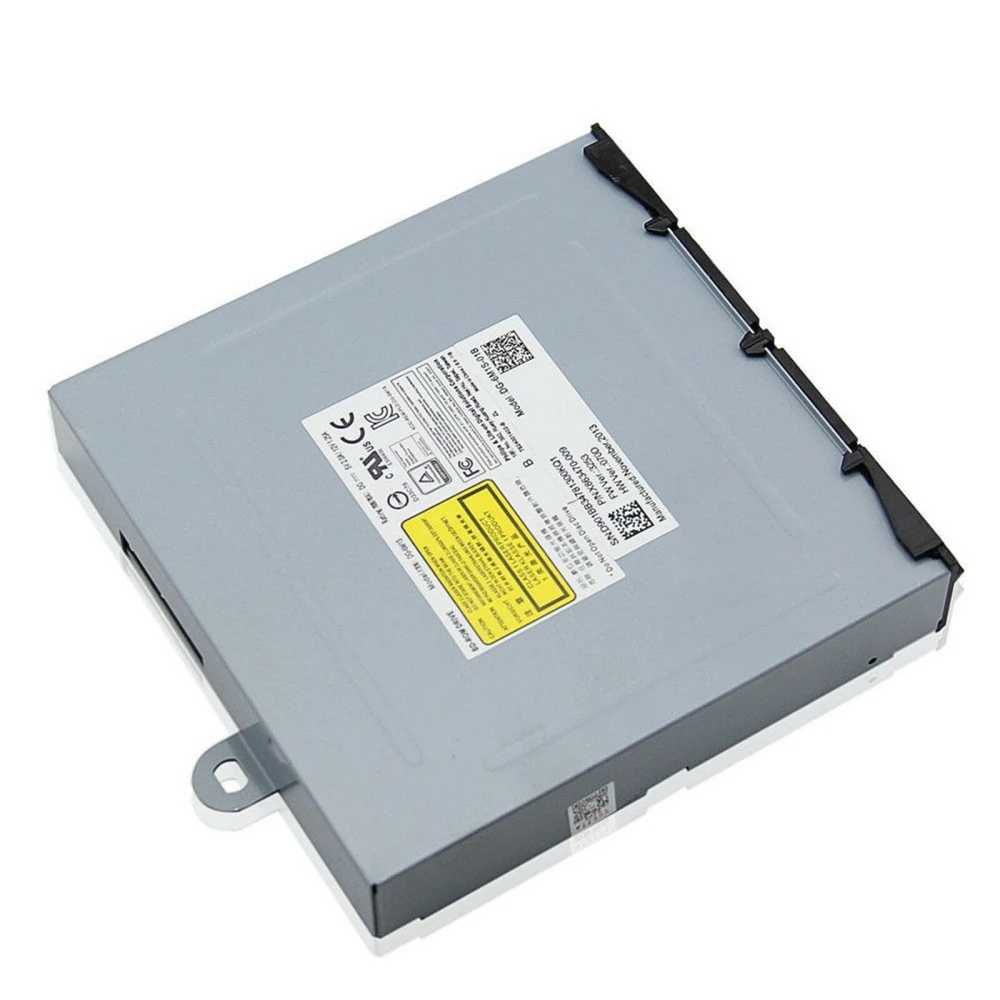 Xbox One Blu-ray drive replacement DG-6M1S B150 Lite-On laser compatible
