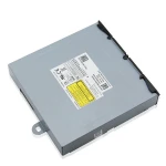 Xbox One Blu-ray drive replacement DG-6M1S B150 Lite-On laser compatible
