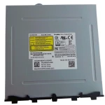 Unidad reemplazo Blu-Ray Xbox One DG-6M1S B150 Laser Lite-On en caja de presentación