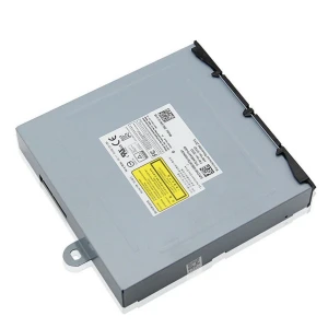 satkit Xbox One Blu-ray drive replacement DG-6M1S B150 Lite-On laser compatible