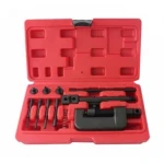 TSX TOOL chain riveter for motorcycles, bicycles and chainsaws