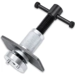TSX TOOL brake piston rewind tool for multiple vehicles