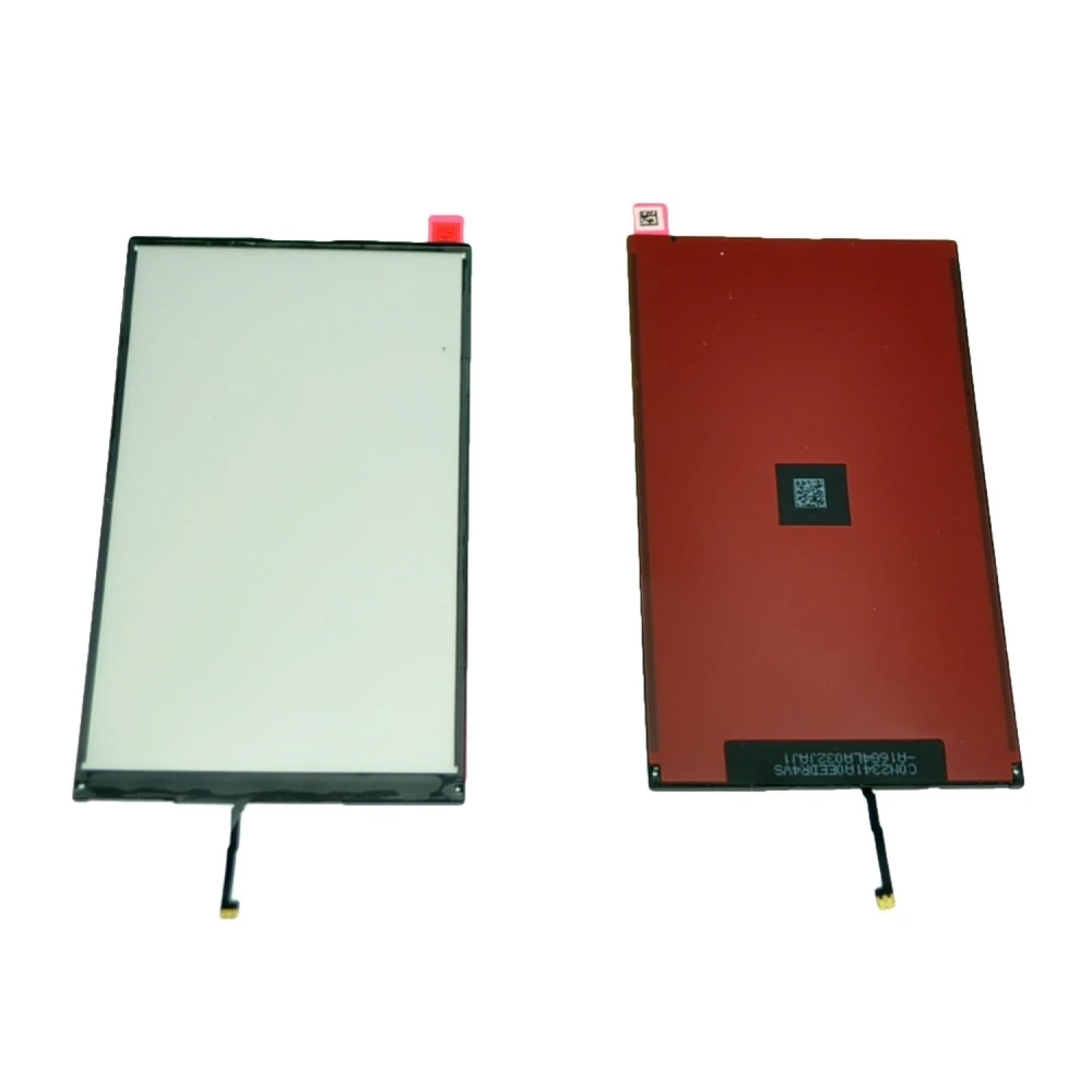 iPhone 5 Screen Backlight Replacement - Original LED Lighting Panel
