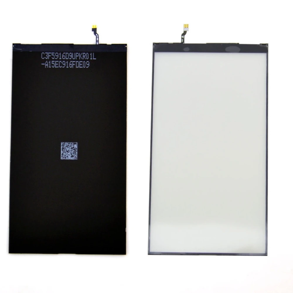 iPhone 6s Screen Backlight Replacement 4.7'' - LED Lighting Panel
