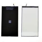 iPhone 6s Screen Backlight Replacement 4.7'' - LED Lighting Panel