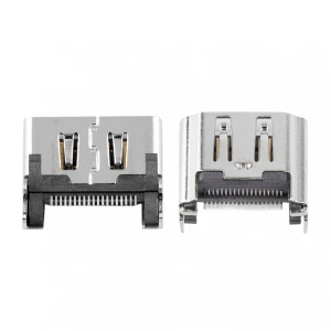 PS4 HDMI Connector Replacement - Replacement HDMI Port for PlayStation 4