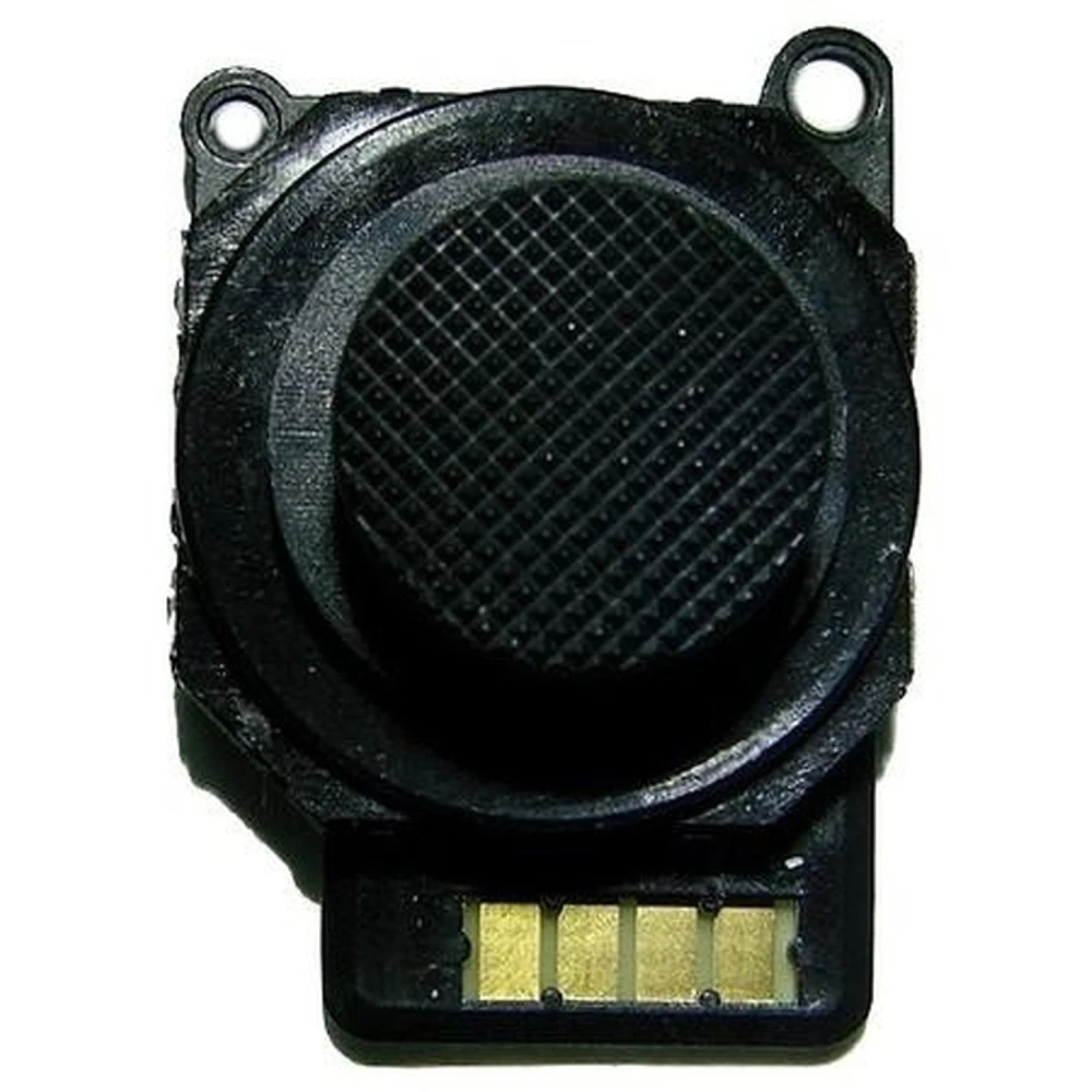 PSP 2000 Slim joystick replacement with analogue stick and button from satkit
