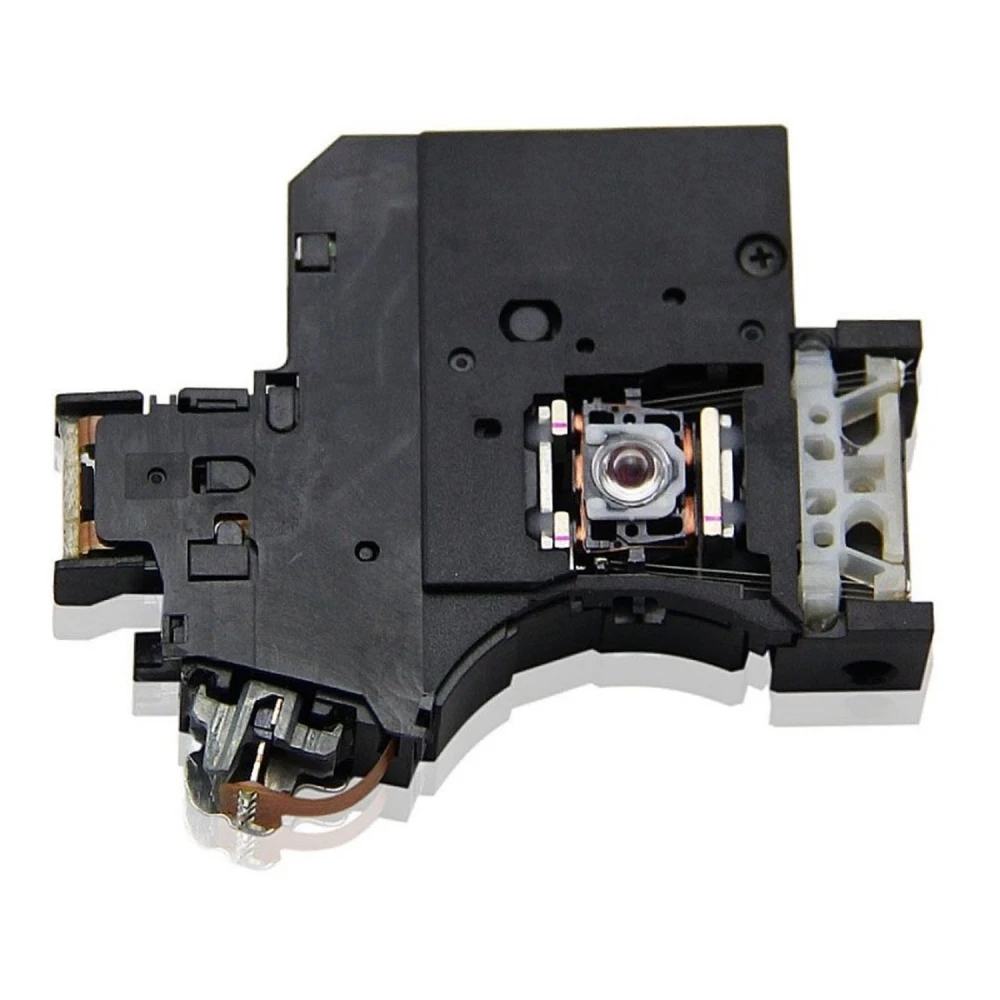 KES-490 laser lens replacement for PS4 CUH-1001A and compatible BDP-010 models