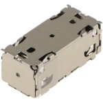 Nintendo Switch Joy-Con Rumble Motor Replacement with HD Coating