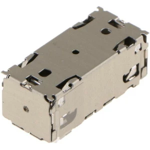 Nintendo Switch Joy-Con Rumble Motor Replacement with HD Coating