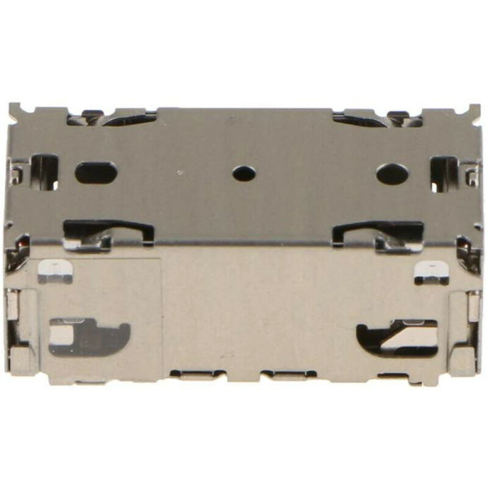 Motor vibratorio para mando Nintendo Switch Joy-Con listo para instalación