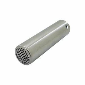 Aoyue 20932 hot air gun replacement for stations